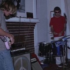 Pop girl demo tape uncut live in my living room February 19 2022