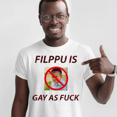 FILPPU K (ft filppu, sin and ptnm otb)