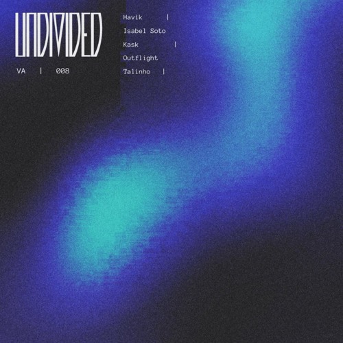 AN PREMIERE 355 | Kask - 2222 [UNDIVIDED]