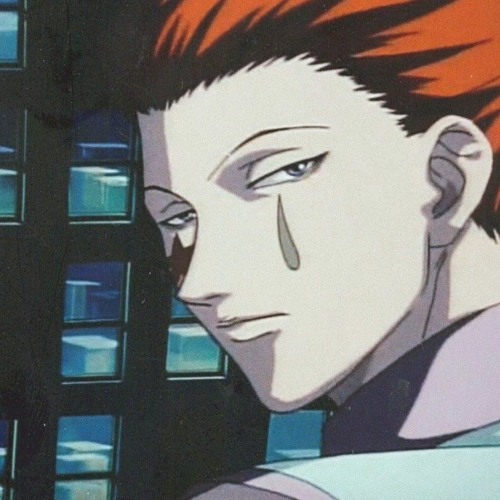 shush ! (prod.teamdϟ x jae!)