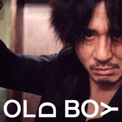 Oldboy - Cries And Whispers, KORG PA5X, YAMAHA GENOS, ROLAND FANTOM - Farewell
