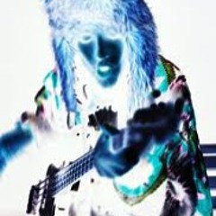 I Don't Like Jacob Collier