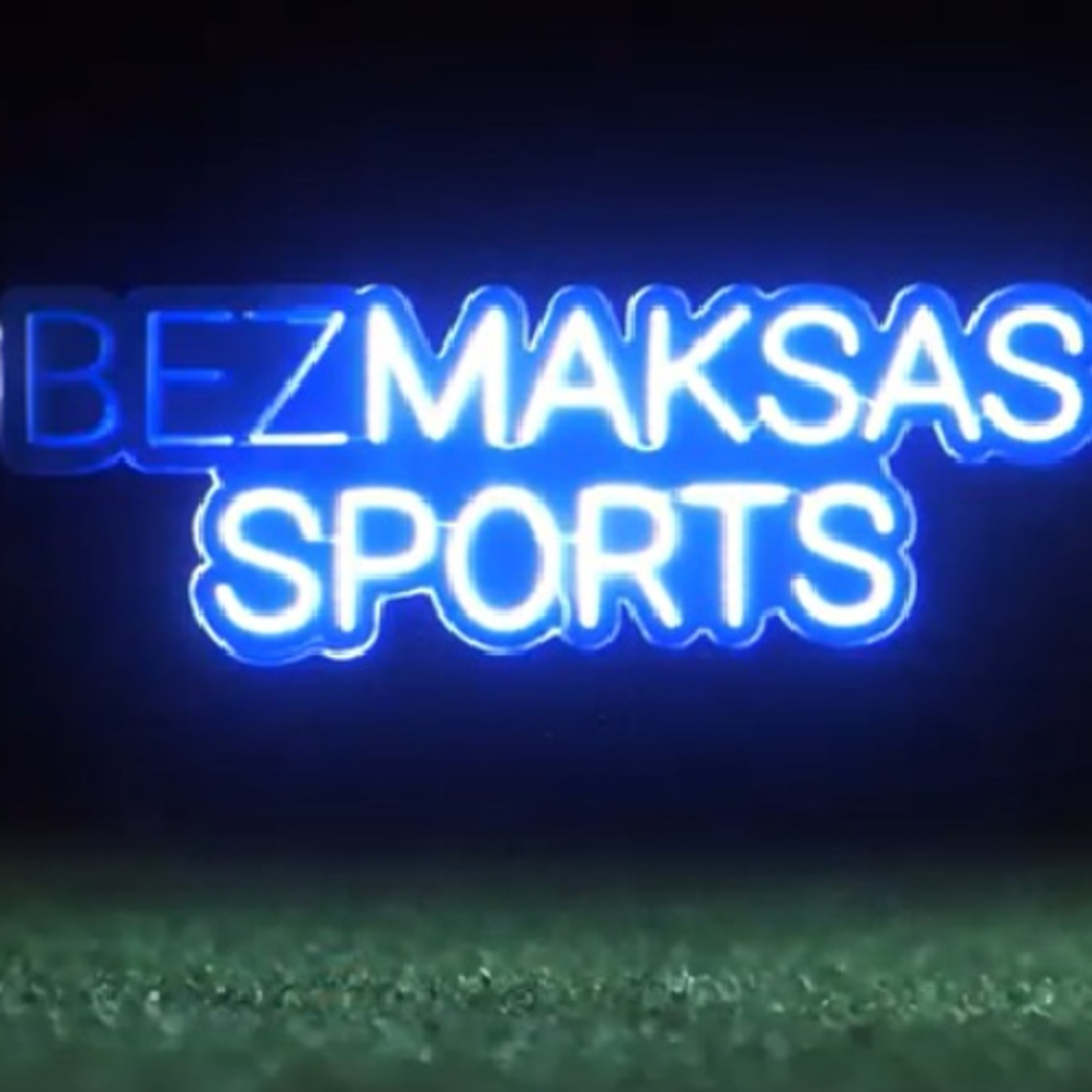"(Bez)maksas sports": sabiedrības veselība – vai vidējais latvietis ir resns?