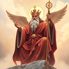 How Can A Loving God