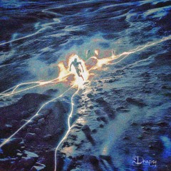 Chasing Light