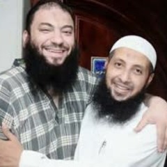إنت هتموت على إيه ؟! | قصص واقعية مؤثرة | د . حازم شومان