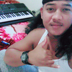 Nepoputan ach tong fengen (cover by k zero.)