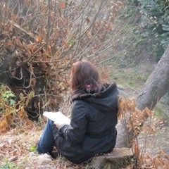 اون وابجي على فراقك