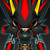 Artwork for worn (pelican x polboii otto)