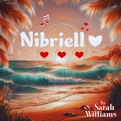 Nibriell ❤️❤️❤️