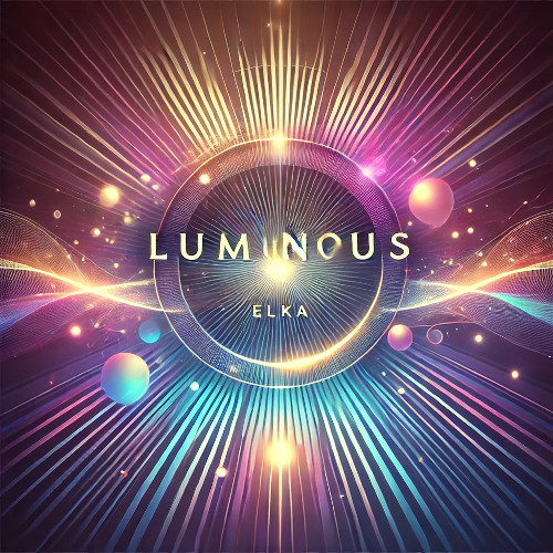 Luminous