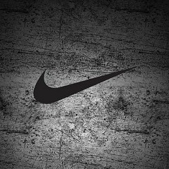 COM A PERECA NA MINHA CARA (DJ MARCOS OLIVER)