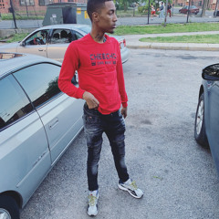 Take Heed ( Fader Mix )