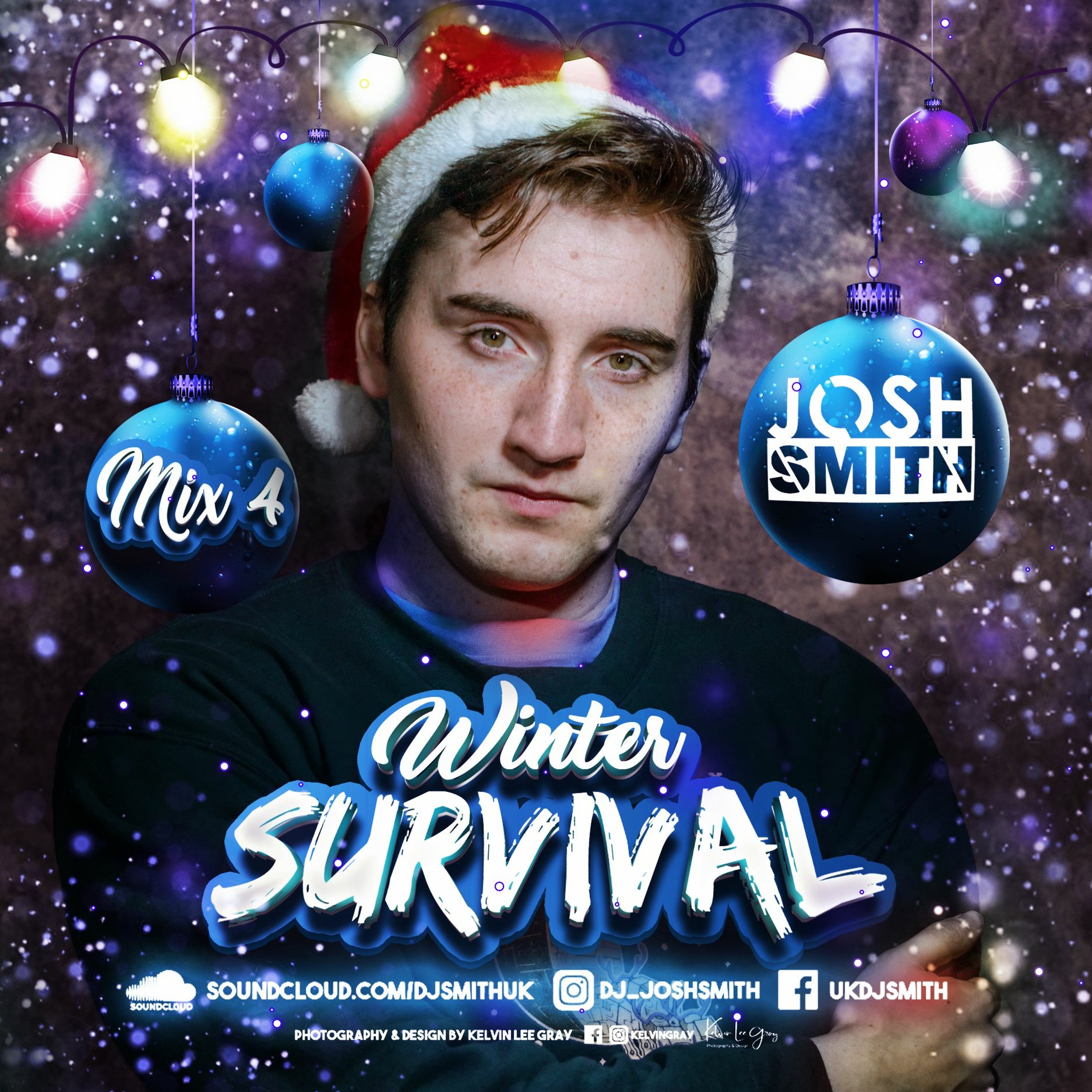 Josh Smith
