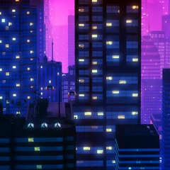 [FREE] Trap Rap Melodic Piano Beat Hard 808 Beautiful Melodies