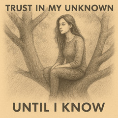 Until I Know (Piano version)
