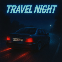 Travel Night