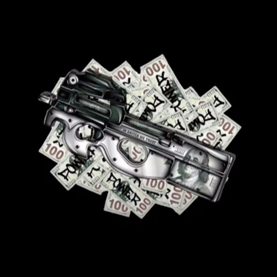 artworks-H7iAcqXml90fcEJ7-