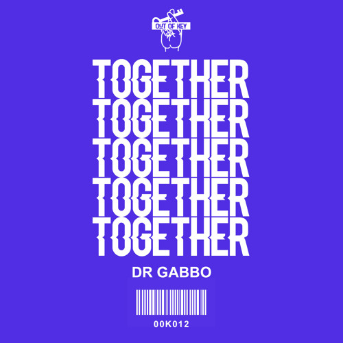 Dr Gabbo - Surprised
