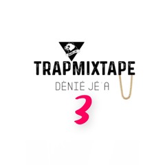 DENIE JE A 3 (Part.02) - DREAM #TRAP #DRILL #JERSEY 🔥