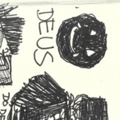 demo: Lá Bemol