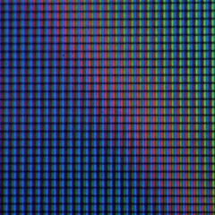 Wav.02