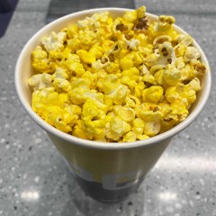 Thank you (prod.pearondatrack)