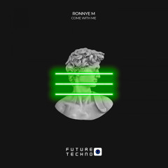 Come With Me (Radio Edit)