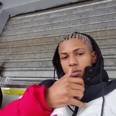 MEGA MTG DA EQUIPE G3 - BEAT SÉRIE GOLD (DEJAY GL)