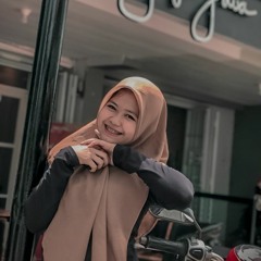 MIXTAPE MELONI YAGA TETTENI YOLA 2K21 [ R-GNB ] #Req Ptriayull_