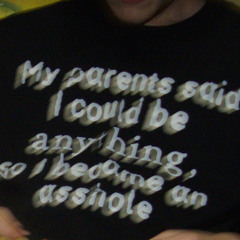 nahui freestyle_prod. kurane