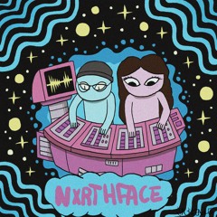 Nxrthface - Nahanny