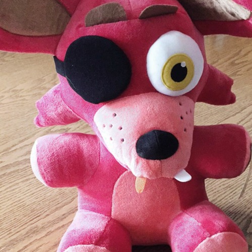 CG5 - Let Me Through (ft. Dolvondo)