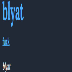 cook session #01: russian hardbass