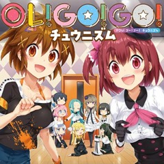 (Freedom DiVE イロドリミドリver) 僕らのFreedom DiVE