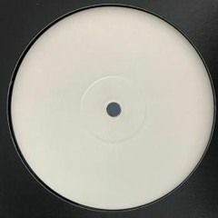 November Session MixTape