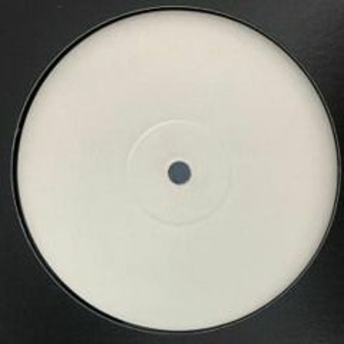 November Session MixTape