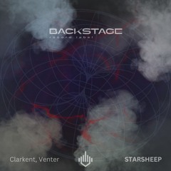 Clarkent, Venter (RO) - Starsheep