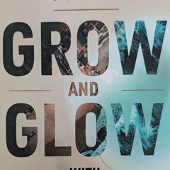 2506_TeamLudwigTanzt