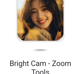 Serrano Ave Feat WMG