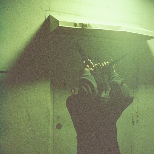 KTARAE - CSGO (perc40)