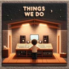 Music tracks, songs, playlists tagged Electronic,Drum &