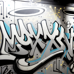 Sunglasses at Night [197km/h¹Pattern]