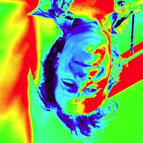 WORLD WAR THREE & APATHY Johnny Dysfunctional