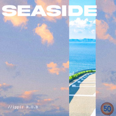 seaside