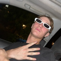 Falling Down (SNIPPET)