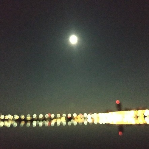 Stream Dream Journey by YuneJhe Listen online for free on SoundCloud