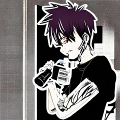 No Choice ˚ ༘ ೀ⋆｡˚ (prod. Red Cloud)