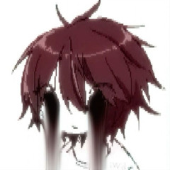 the noises during the experience of your melting skin༽༼༽༽༼