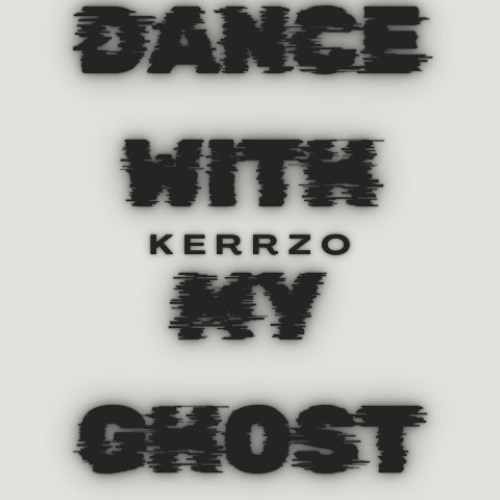 Dance With My Ghost